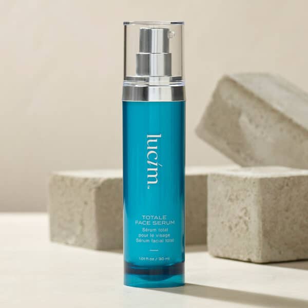 7en1-Ariix-Serum-total-visage-Lucim-naturel