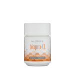 Ariix-Biopro-Q-Nutrifii-complement-alimentaire-naturel