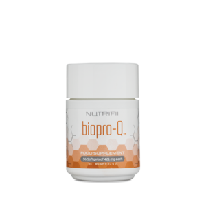 Ariix-Biopro-Q-Nutrifii-complement-alimentaire-naturel