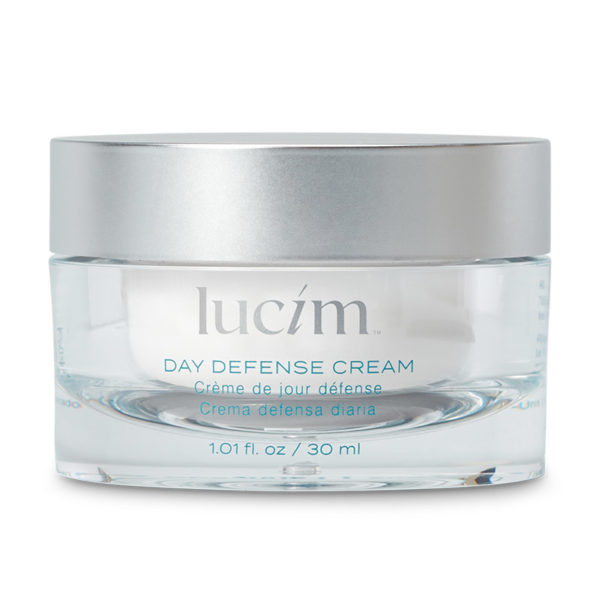 Ariix-Creme-de-jour-defense-Lucim-naturel