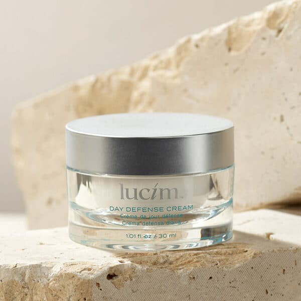 Ariix-Creme-de-jour-defense-Lucim-naturel-newage