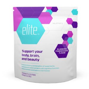 Ariix-Elite-Nutrifii-complement-alimentaire-naturel