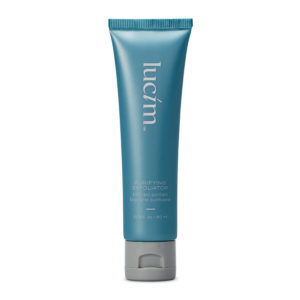 Ariix-Exfoliant-purifiant-Lucim-naturel