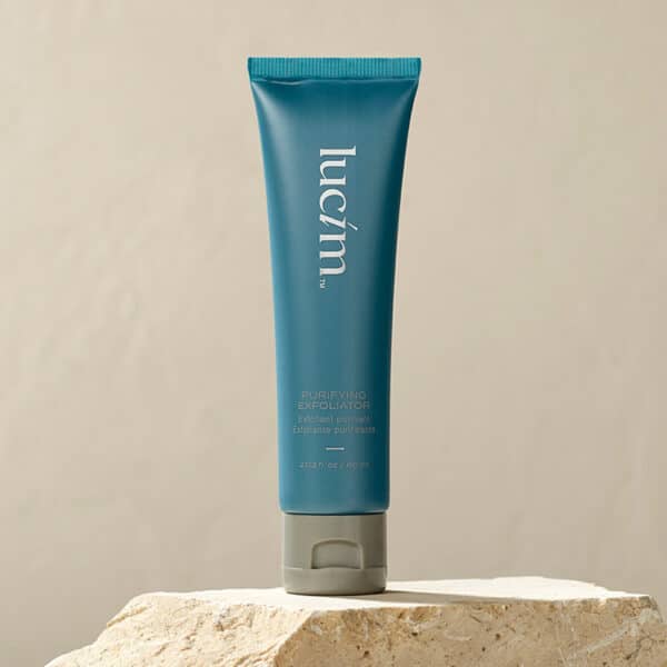 Ariix-Exfoliant-purifiant-Lucim-naturel-newage