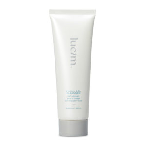 Ariix-Gel-nettoyant-visage-Lucim-naturel