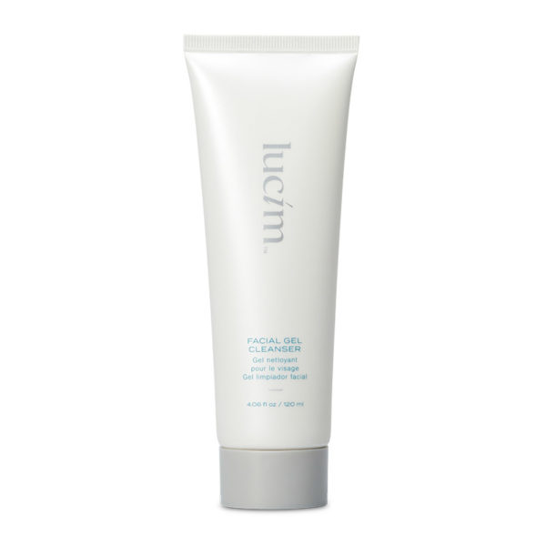 Ariix-Gel-nettoyant-visage-Lucim-naturel