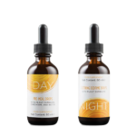 Ariix-Gouttes-Day-Night-Slenderiiz-complement-alimentaire-naturel