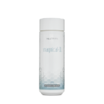 Ariix-Magnical-D-Nutrifii-complement-alimentaire-naturel