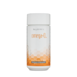 Ariix Omega-Q Nutrifii complement alimentaire naturel