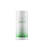 Ariix Optimal V Nutrifii complement alimentaire naturel