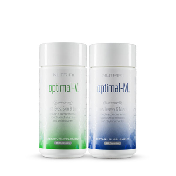 Ariix-Optimals-VM-Nutrifii-complement-alimentaire-naturel