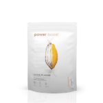 Ariix-Power-boost-Slenderiiz-complement-alimentaire-naturel