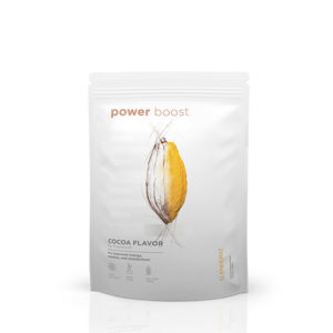 Ariix-Power-boost-Slenderiiz-complement-alimentaire-naturel