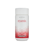 Ariix Rejuveniix Nutrifii complement alimentaire naturel