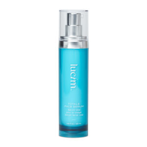 Ariix-Serum-total-visage-Lucim-naturel