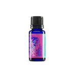 Ariix-calm-huile-essentielle-Priime-Lucim-naturel