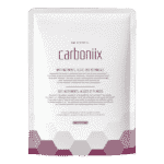 Ariix-carboniix-restoriix-Nutrifii-complement-alimentaire-naturel