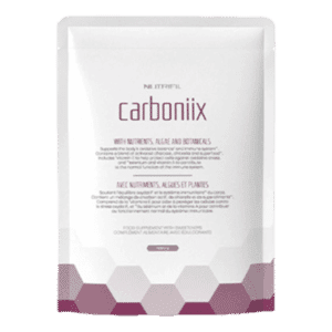 Ariix-carboniix-restoriix-Nutrifii-complement-alimentaire-naturel