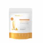 Ariix-newage-nouveau-Beauty-boost-Slenderiiz-complement-alimentaire-naturel