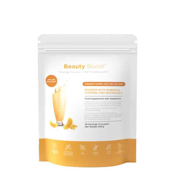 Ariix-newage-nouveau-Beauty-boost-Slenderiiz-complement-alimentaire-naturel