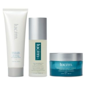 Ariix-Coffret-de-nuit-Lucim-naturel