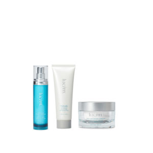 Ariix-Coffret-soin-de-la-peau-essentiel-Lucim-naturel