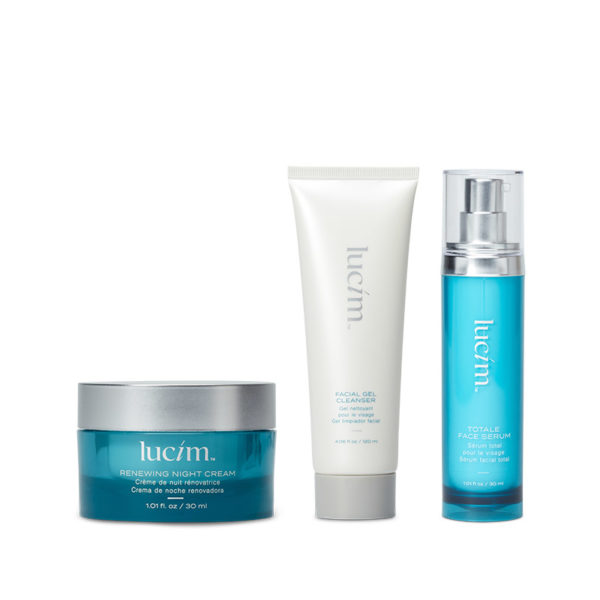 Ariix-Coffret-soin-de-la-peau-essentiel-plus-Lucim-naturel