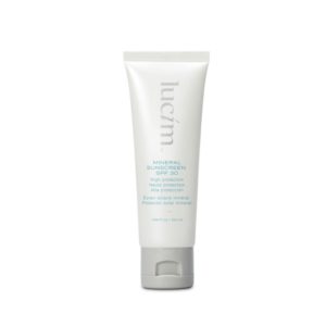 Ariix-Creme-solaire-minerale-SPF30-Lucim-naturel