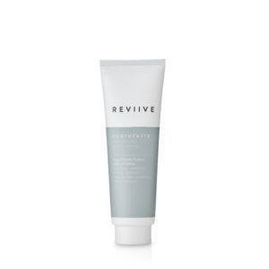 Ariix-Dentifrice-Reviive-naturel