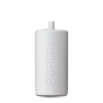 Ariix-Filtre-gourde-Puritii