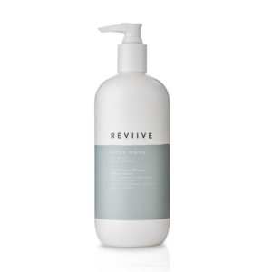 Ariix-Gel-douche-Reviive-naturel