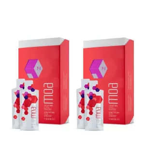 Ariix-Moa-pack-Nutrifii-complement-alimentaire-naturel