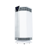 Ariix-Purificateur-Air-nouveau-Puritii