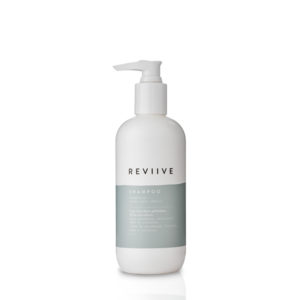 Ariix-Shampooing-Reviive-naturel