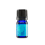 Ariix-ice-huile-essentielle-Priime-Lucim-naturel