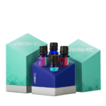 Ariix-pack-diamond-box-4-huiles-essentielles-Priime-Lucim-naturel