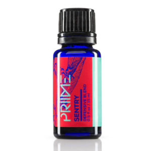 Ariix-sentry-huile-essentielle-Priime-Lucim-naturel