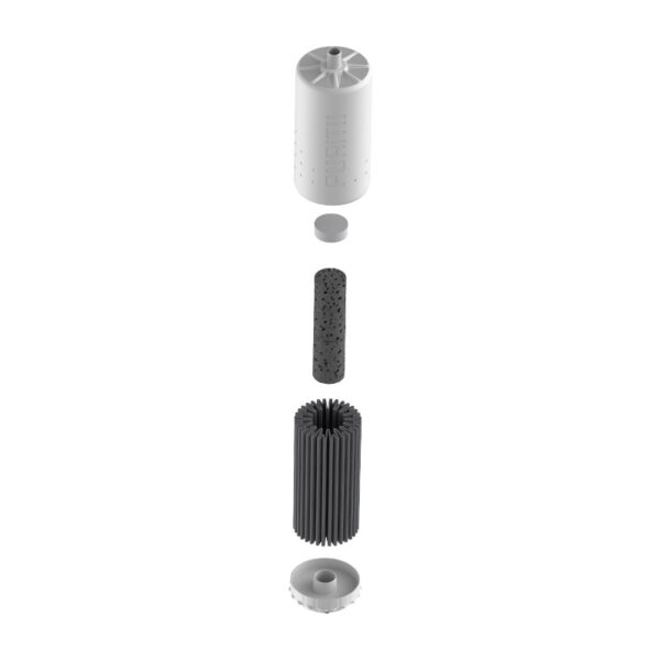 Filtre à eau – Image 3
