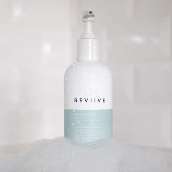 newage-Ariix-Shampooing-Reviive-naturel