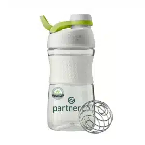 shaker-partner.co