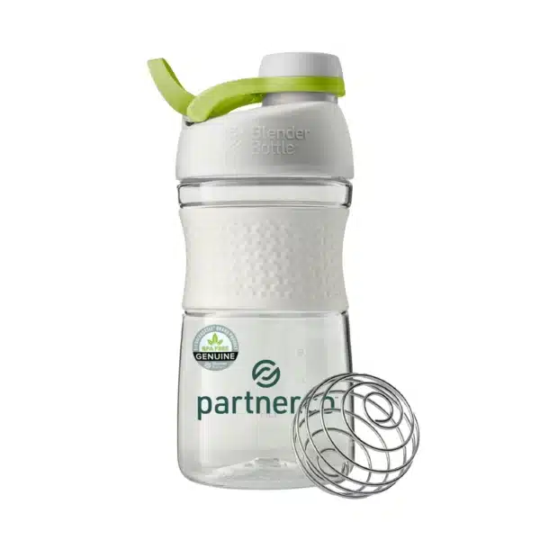shaker-partner.co