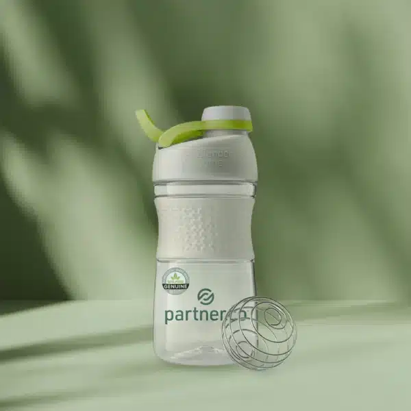 shaker-partner.co