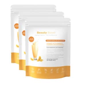 Ariix-Beauty-boost-packpromo-Slenderiiz-complement-alimentaire-naturel