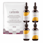 pack-ariix-Gouttes-Day-Night-carboniix-x2
