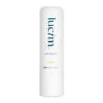 Ariix-Baume-levres-Lucim-vanille-naturel