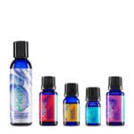 Ariix-coffret-huiles-essentielles-Priime-naturel