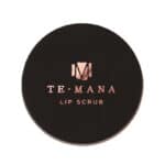 Gommage-levres-Temana-ariix-newage