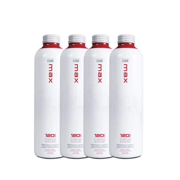 New-Tahitian-noni-max-ariix-newage-4