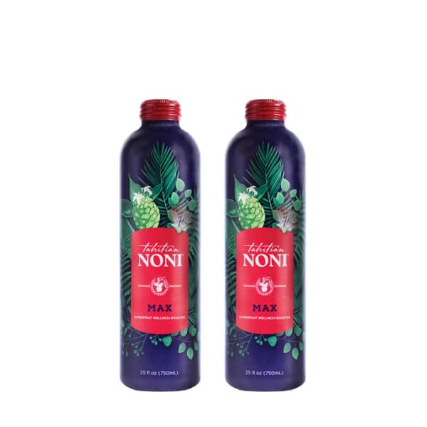 Tahitian-noni-max-ariix-newage