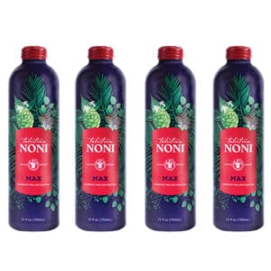 Tahitian-noni-max-ariix-newage